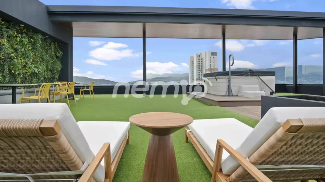 video image